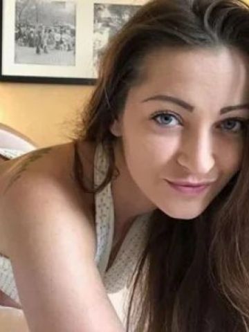 Анкета проститутки Диана, 22 года