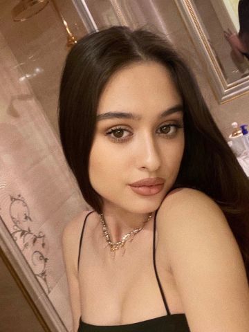 Анкета проститутки Елена, 22 года